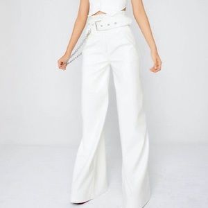 I AM GIA eclipse pants